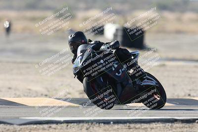 media/Nov-29-2025-TrackXperience (Sat) [[2953a387f4]]/2-Level 2/Session 3 (Turn 2)/